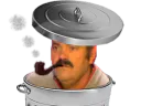:risipoubelle:
