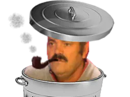 :risipoubelle: