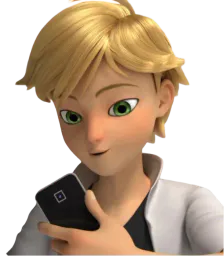 :Theo67: