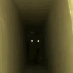 :Chat_demoniaque: