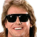 :TheyLive: