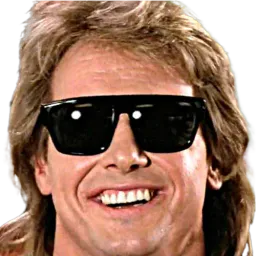 :TheyLive: