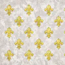 Royaume