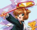 :Sakura_captor_card: