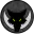 Photo de profil de Loken