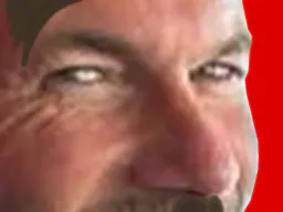:z_hitler_malicieux: