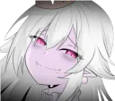 :Boosette: