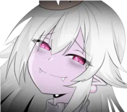 :Boosette: