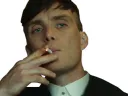 :shelby: