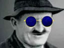 :alois_lunettes: