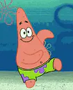 :danser:
