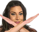 :mqx: