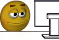 :ahok: