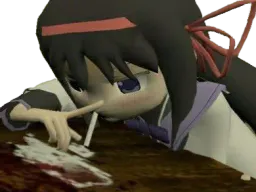 :Homura_coke:
