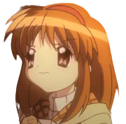 :Ayu_grr: