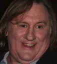 :depardieu_bienn: