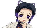 :Shinomoque: