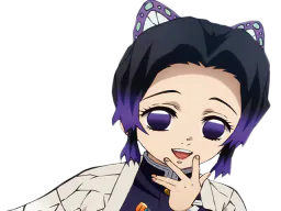 :Shinomoque: