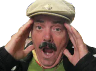 :risitas_choc_: