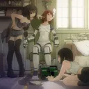 Mitsuko