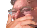 :risottomain: