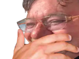 :risottomain: