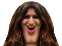 :schiappa_miroir: