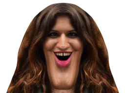 :schiappa_miroir: