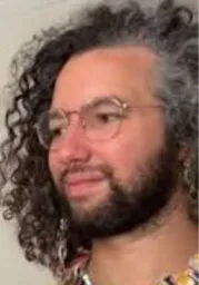 :Cucklord: