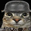 Feetsniffer88