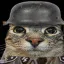 Feetsniffer88