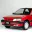 Photo de profil de Peugeot306