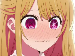 :rubyblush: