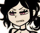 :Ashley_ronchonne:
