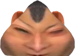 :dz_triso: