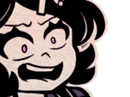 :leyley_scream: