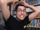 :kirbyvenere:
