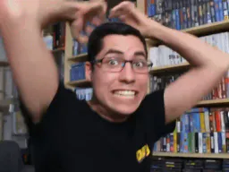 :kirbyvenere: