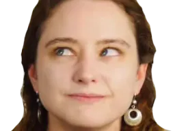 :tatiana7: