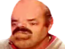 :dechet_risitas: