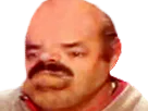 :dechet_risitas: