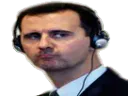 :Assad_music: