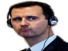 :Assad_music: