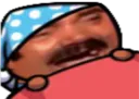 :Dodo_risitas:
