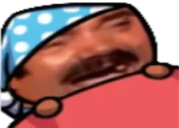 :Dodo_risitas: