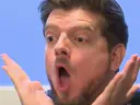:guillotin_peur: