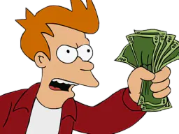 :Fry: