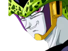 :cell_paz: