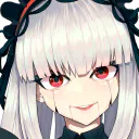 Rozen