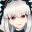 Photo de profil de Rozen